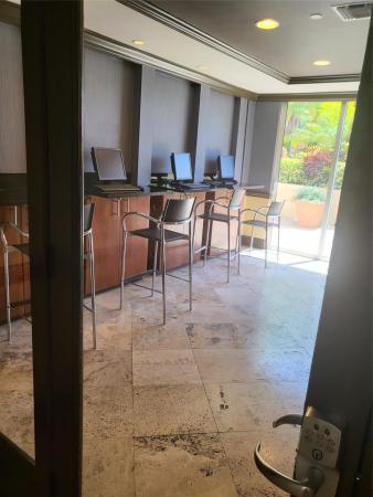 Las Olas By The River, 520 SE 5th Ave #3603, Fort Lauderdale, Florida 33301, image 2