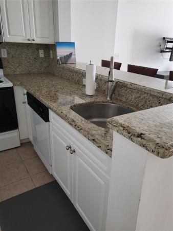 Las Olas By The River, 520 SE 5th Ave #3603, Fort Lauderdale, Florida 33301, image 1