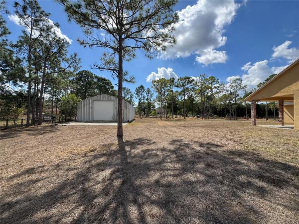 The Acreage, 17316 77th Ln N, Loxahatchee, Florida 33470, image 1