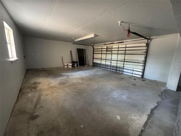 The Acreage, 17316 77th Ln N, Loxahatchee, Florida 33470, image 1