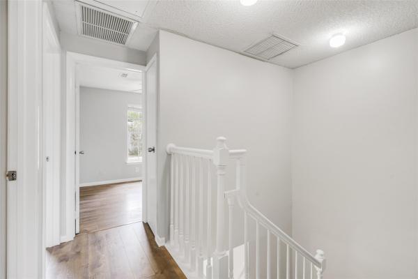 Georgian Park, 110 Old English Ct, Jupiter, Florida 33458, image 1