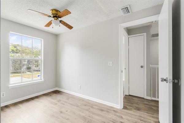 Georgian Park, 110 Old English Ct, Jupiter, Florida 33477, image 1