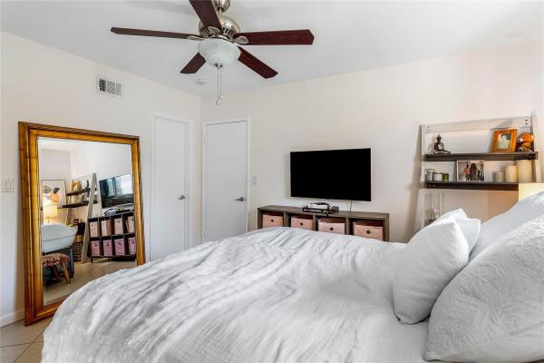 Oakland Shores, 3111 Oakland Shores Dr #F208, Oakland Park, Florida 33309, image 2
