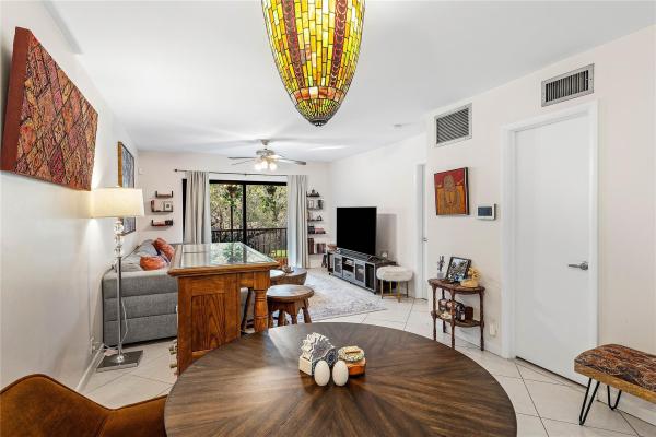 Oakland Shores, 3111 Oakland Shores Dr #F208, Oakland Park, Florida 33309, image 1