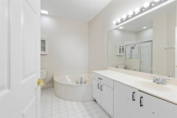 7551 S Aragon Blvd #3, Sunrise, Florida 33313, image 1