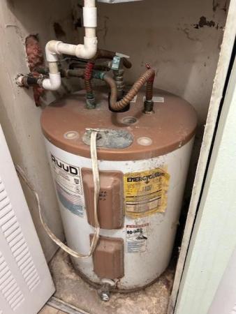 Somerset, 2811 Somerset Dr #316, Lauderdale Lakes, Florida 33311, image 2