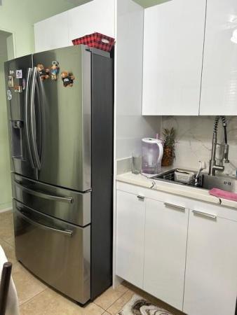 Somerset, 2811 Somerset Dr #316, Lauderdale Lakes, Florida 33311, image 2