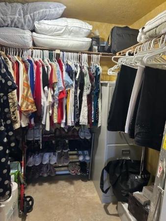 2811 Somerset Dr #316, Lauderdale Lakes, Florida 33311, image 1