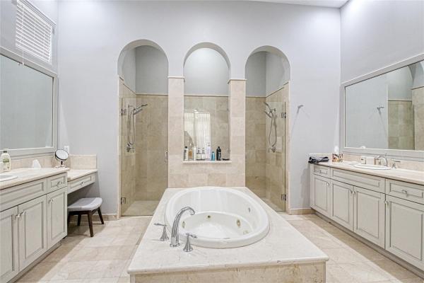 Parkland Golf & Country Club, 9624 Ginger Ct, Parkland, Florida 33076, image 1