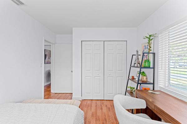 Palm-Aire Village, 6711 NW 28th Ave, Fort Lauderdale, Florida 33309, image 1