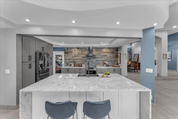 Boca Isles South, 20229 Ocean Key Dr, Boca Raton, Florida 33498, image 1