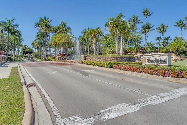 Boca Isles South, 20229 Ocean Key Dr, Boca Raton, Florida 33498, image 1
