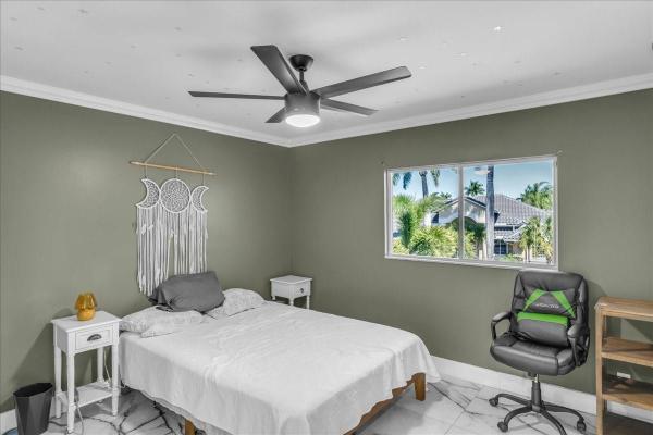 Boca Isles South, 20229 Ocean Key Dr, Boca Raton, Florida 33498, image 1