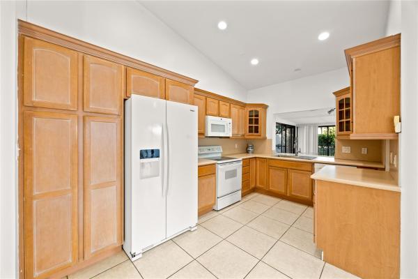 6825 Allegre Ct, Boca Raton, Florida 33433, image 1