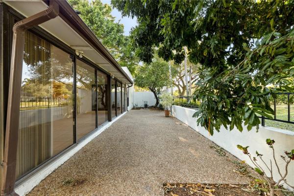 Pradera Of Via Verde, 6825 Allegre Ct, Boca Raton, Florida 33433, image 1