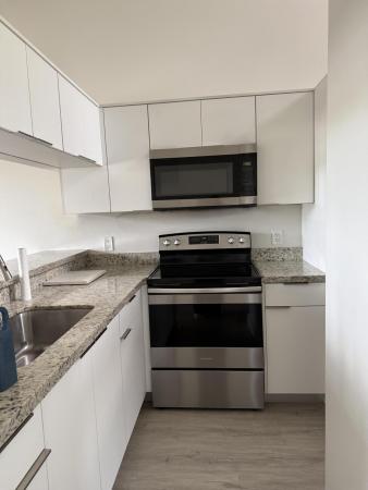 1043 Coral Club Dr, Coral Springs, Florida 33071, image 1