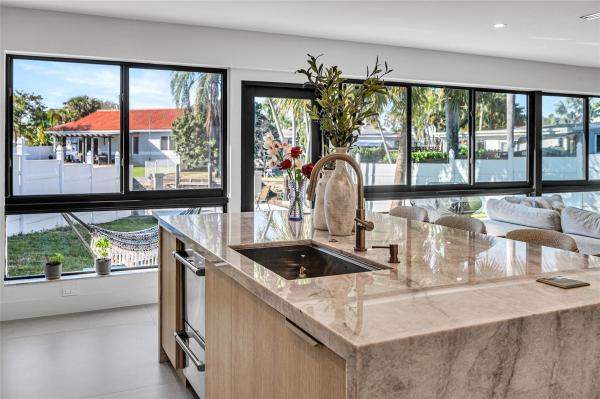 South New River Isles, 1001 Orange Isle, Fort Lauderdale, Florida 33315, image 1