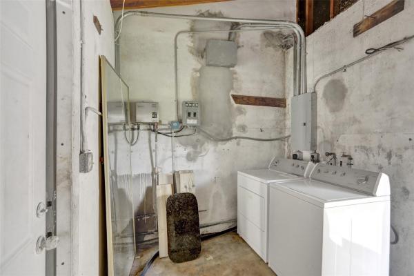 30 NE 139th St, Golden Glades, Florida 33161, image 1