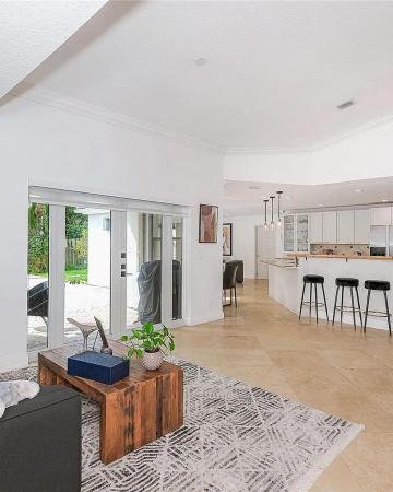 The Estates At Embassy Lakes, 3610 Washington Ln, Hollywood, Florida 33026, image 1