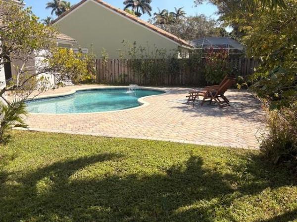 The Estates, 3610 Washington Ln, Cooper City, Florida 33026, image 3