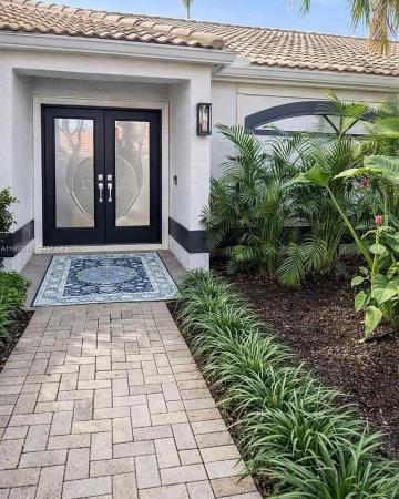 The Estates, 3610 Washington Ln, Cooper City, Florida 33026, image 2