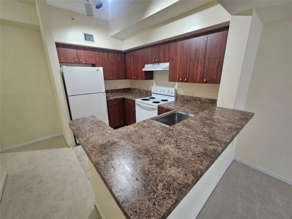 Aventi At Aventura, 2961 NE 185th St #1609, Aventura, Florida 33180, image 3