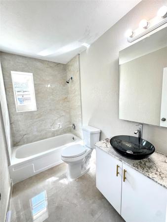 Dillard Park Estates, 1020 NW 26th Ave, Fort Lauderdale, Florida 33311, image 1