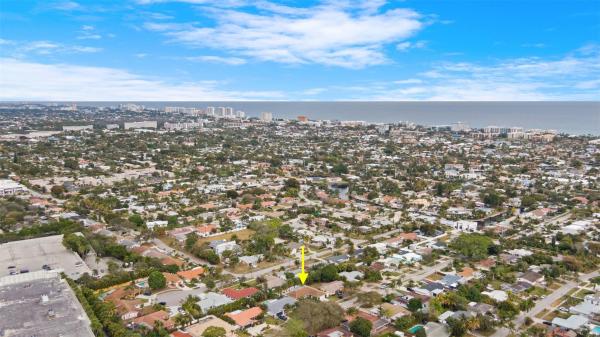 Deerfield Ridge, 817 SE 13th Ct, Deerfield Beach, Florida 33441, image 2