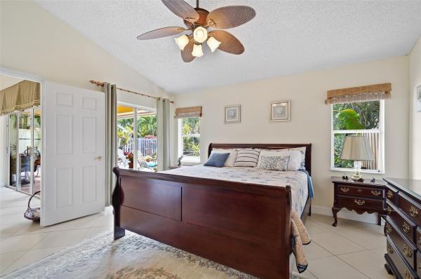 Sabal Lakes, 3800 Riverside Way, Delray Beach, Florida 33445, image 1