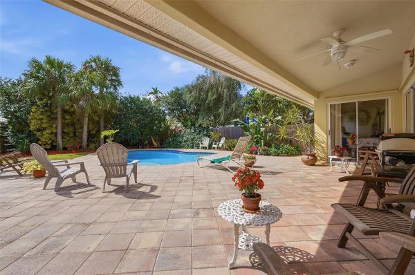 Sabal Lakes, 3800 Riverside Way, Delray Beach, Florida 33445, image 2