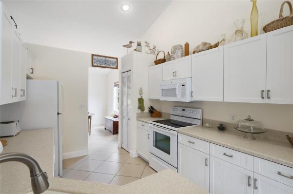 Sabal Lakes, 3800 Riverside Way, Delray Beach, Florida 33445, image 1