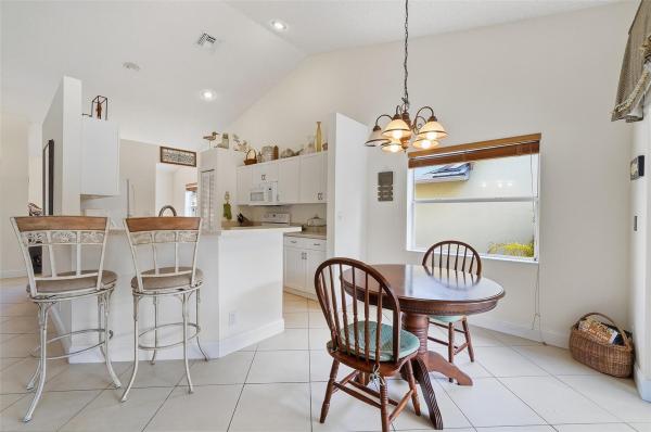 Sabal Lakes, 3800 Riverside Way, Delray Beach, Florida 33445, image 3