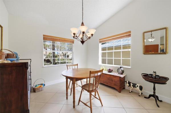 Sabal Lakes, 3800 Riverside Way, Delray Beach, Florida 33445, image 1