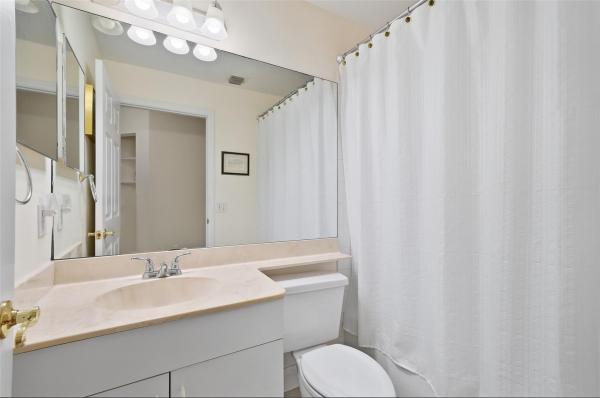 Sabal Lakes, 3800 Riverside Way, Delray Beach, Florida 33445, image 1