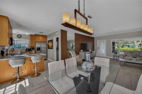 268 Hibiscus Ave, Lauderdale By The Sea, Florida 33308, image 1