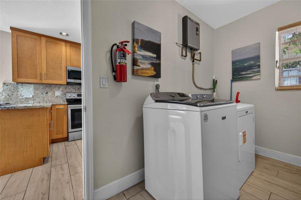Beverly Shores, 268 Hibiscus Ave, Lauderdale By The Sea, Florida 33308, image 2