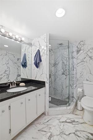 Boca Bayou, 6 Royal Palm Way #211, Boca Raton, Florida 33432, image 1