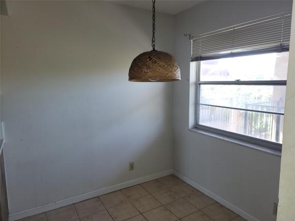 3121 NW 47th Ter #403, Lauderdale Lakes, Florida 33319, image 1