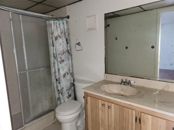 Cypress Chase North, 3121 NW 47th Ter #403, Lauderdale Lakes, Florida 33319, image 1