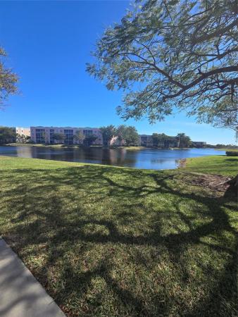 St Andrews At Nob Hill, 7970 N Nob Hill Rd #205, Tamarac, Florida 33321, image 3