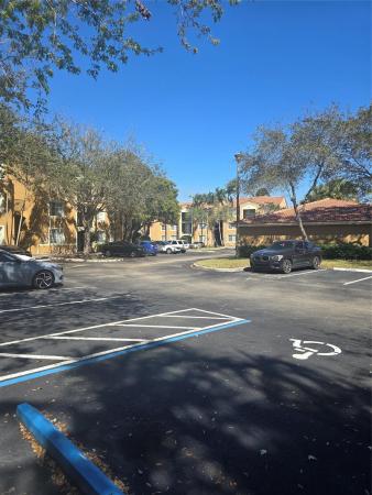 St Andrews At Nob Hill, 7970 N Nob Hill Rd #205, Tamarac, Florida 33321, image 1