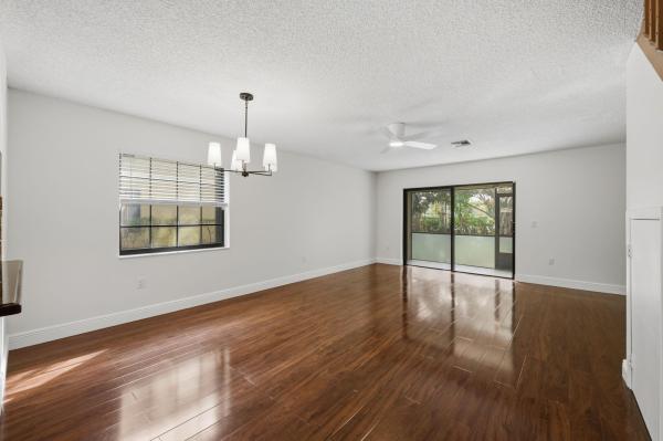 Village Townhouses At Jacaranda, 454 Westree Ln, Plantation, Florida 33324, image 1