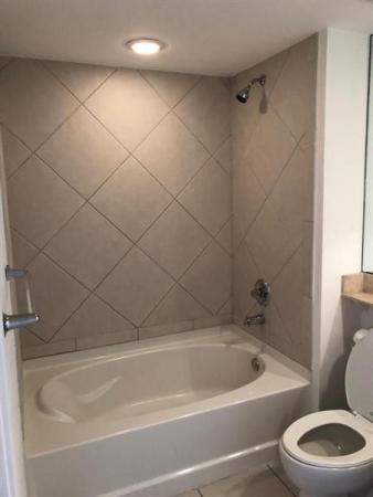 One Miami West, 325 S Biscayne Blvd #3224, Miami, Florida 33131, image 1