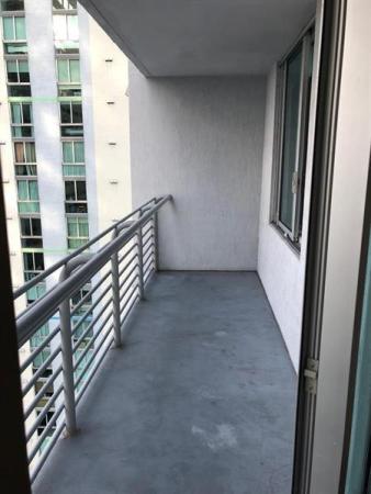 One Miami West, 325 S Biscayne Blvd #3224, Miami, Florida 33131, image 1