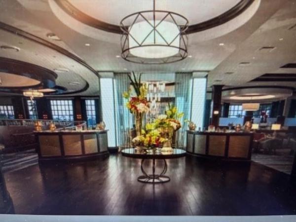808 S Bridgewood Pl #808, Boca Raton, Florida 33434, image 3