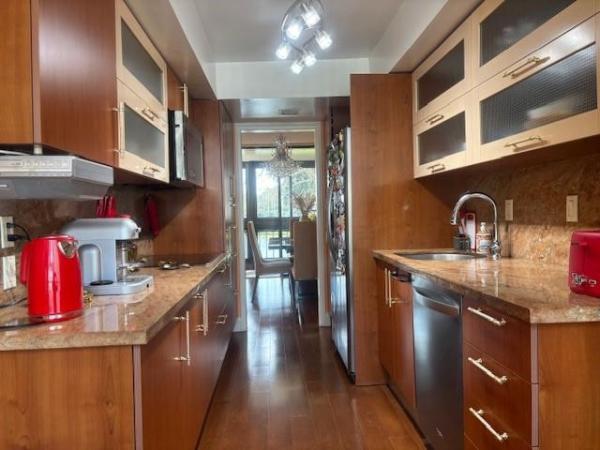 808 S Bridgewood Pl #808, Boca Raton, Florida 33434, image 1