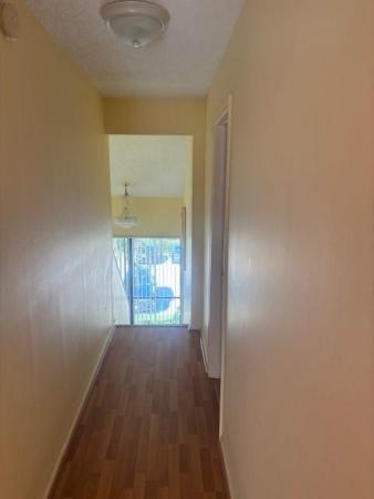 808 S Bridgewood Pl #808, Boca Raton, Florida 33434, image 3