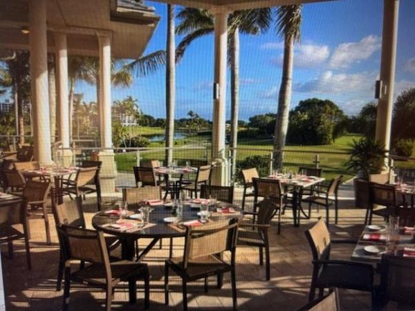 808 S Bridgewood Pl #808, Boca Raton, Florida 33434, image 2