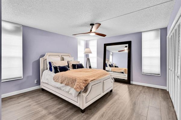 Oaks Lane At Palm-Aire, 605 Oaks Dr #701, Pompano Beach, Florida 33069, image 1