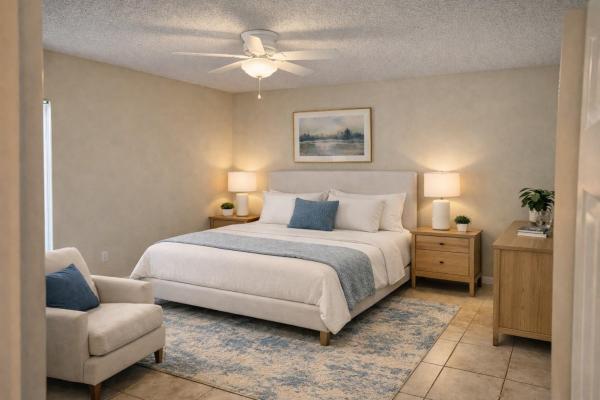 3301 NW 101st Ave, Coral Springs, Florida 33065, image 1